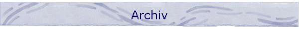 Archiv
