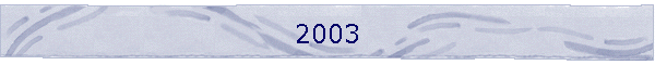 2003