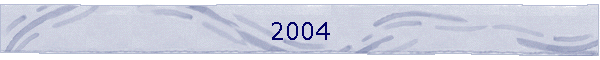 2004