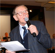 Dr. Ziegler