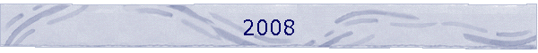 2008
