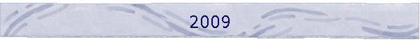 2009