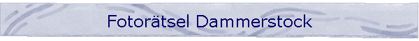 Fotor�tsel Dammerstock