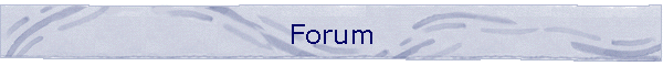 Forum