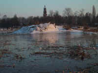 IMG_2202.jpg (175549 Byte)