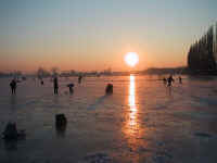 IMG_2221.jpg (130286 Byte)