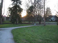 reiner/images/Stadtteil/IMG_0235.jpg (110370 Byte)