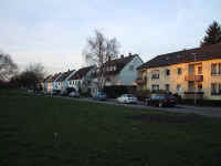 reiner/images/Stadtteil/IMG_0236.jpg (55566 Byte)