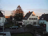 reiner/images/Stadtteil/IMG_0335.jpg (61195 Byte)
